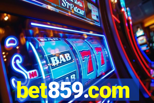 bet859.com