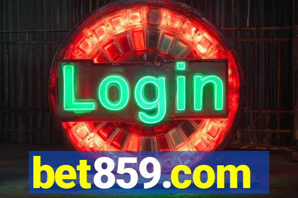 bet859.com