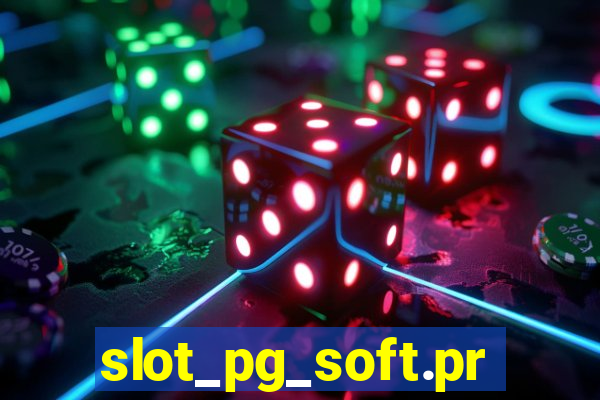 slot_pg_soft.prodevreal.com