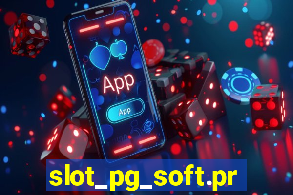 slot_pg_soft.prodevreal.com