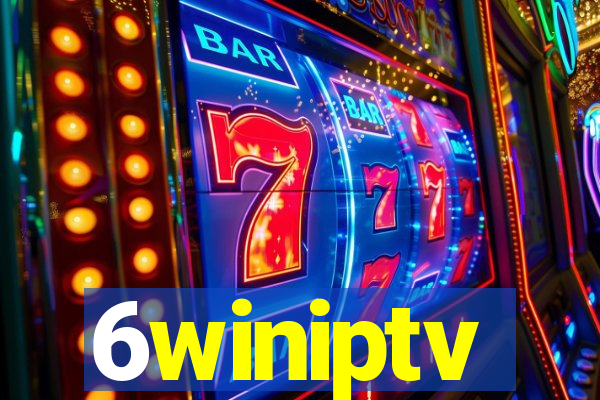 6winiptv