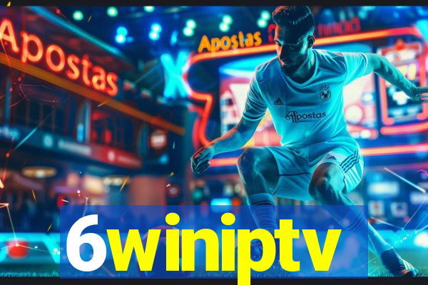 6winiptv