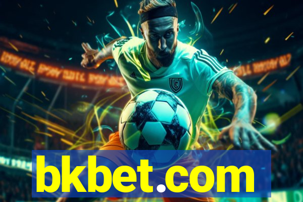 bkbet.com