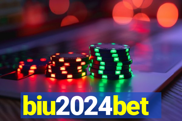 biu2024bet