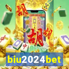 biu2024bet