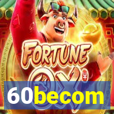 60becom