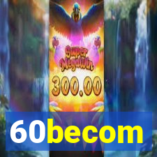 60becom