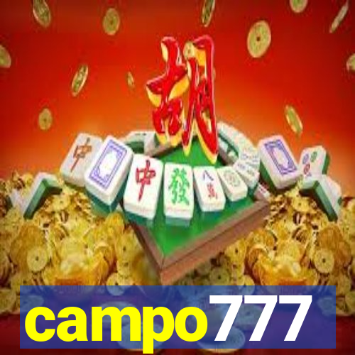 campo777