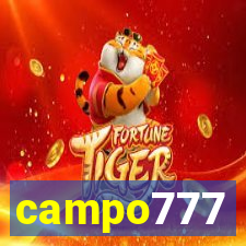 campo777