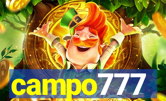 campo777