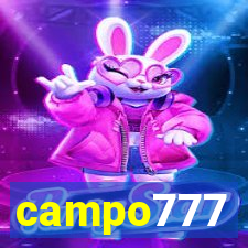 campo777