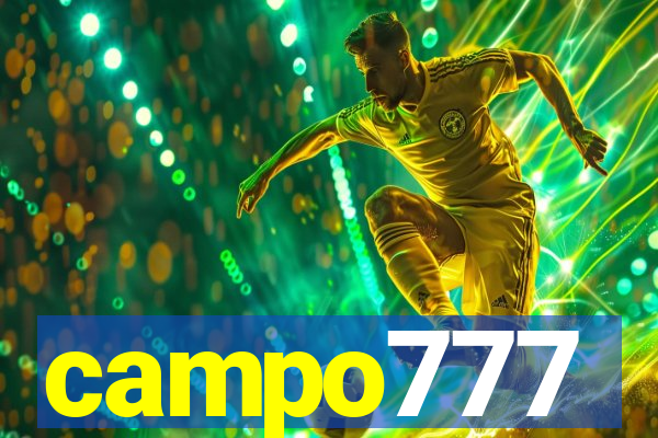 campo777