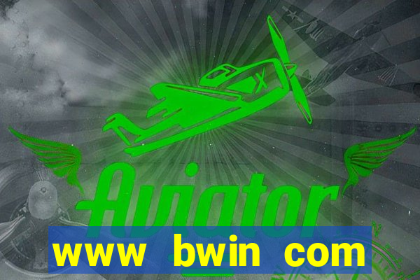 www bwin com casino login