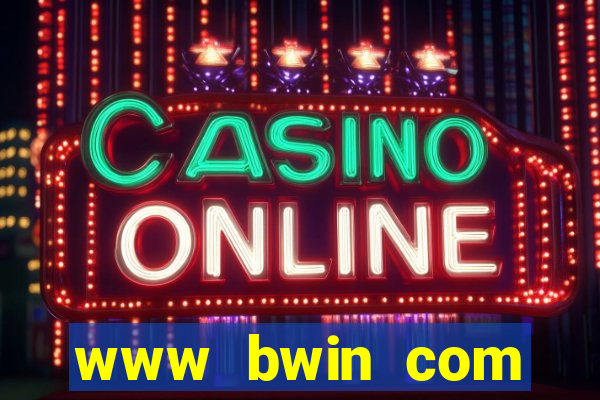 www bwin com casino login