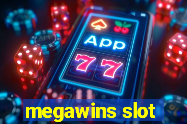 megawins slot