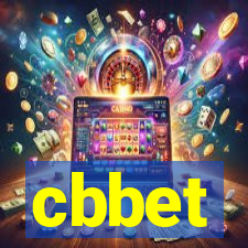 cbbet