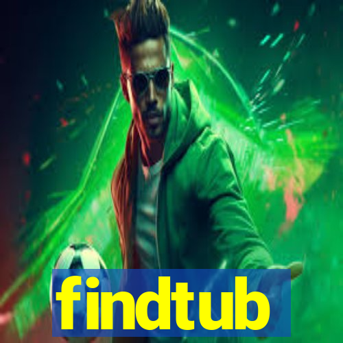 findtub