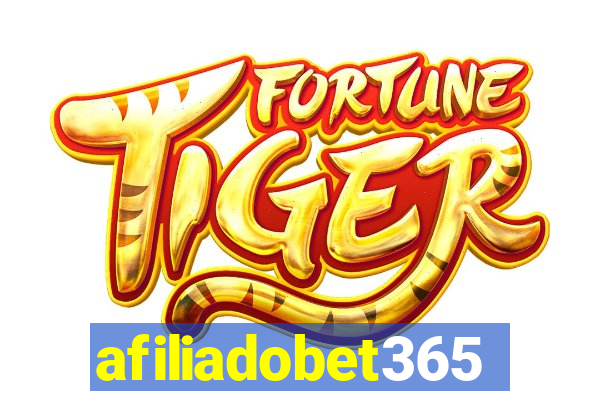 afiliadobet365