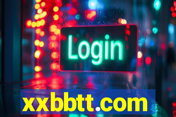 xxbbtt.com