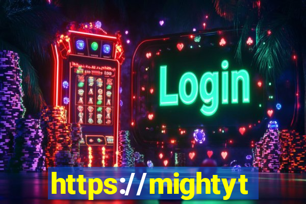 https://mightytips.biz