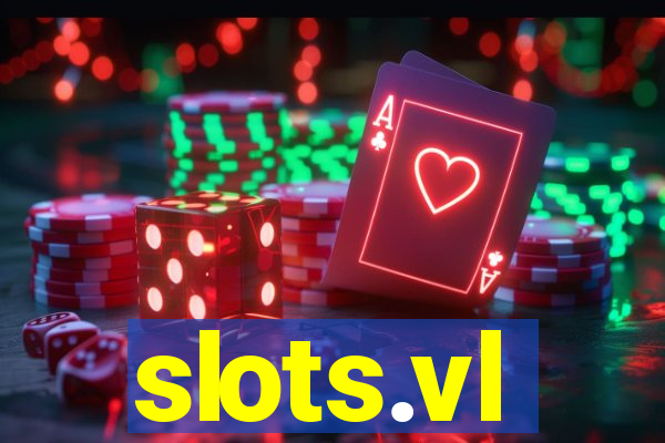 slots.vl