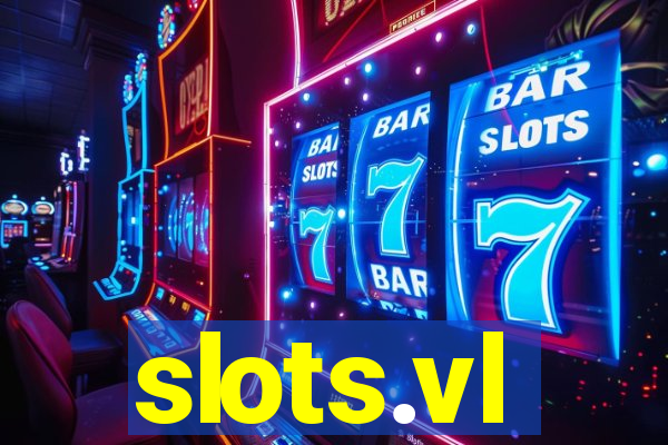 slots.vl