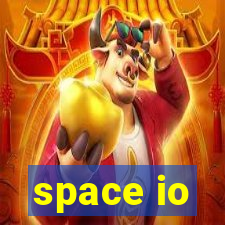 space io