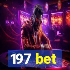 197 bet