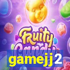 gamejj2