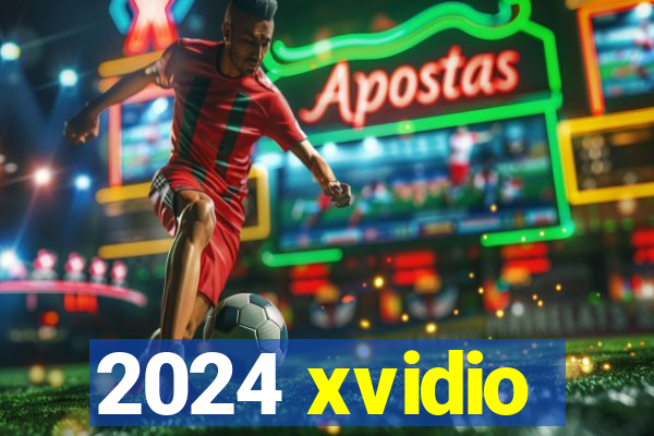 2024 xvidio