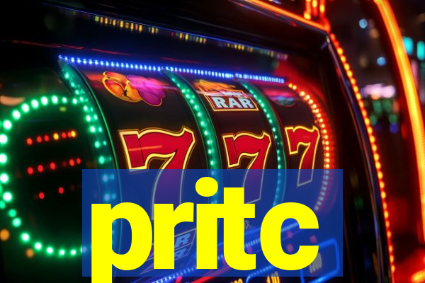 pritc