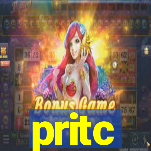 pritc