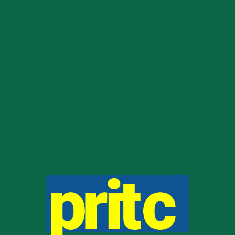 pritc