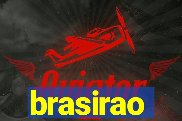 brasirao