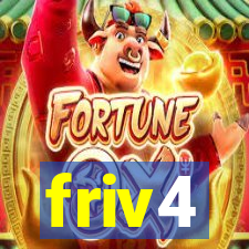 friv4