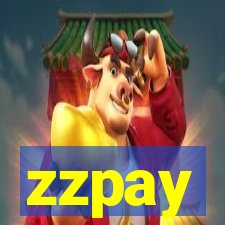 zzpay