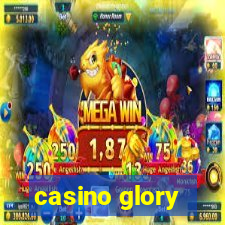 casino glory