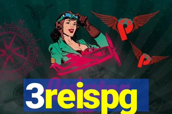 3reispg