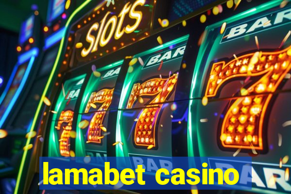 lamabet casino