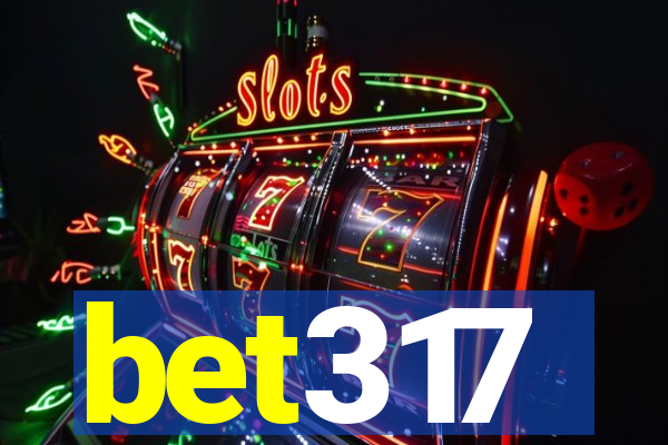 bet317