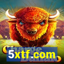 5xtf.com