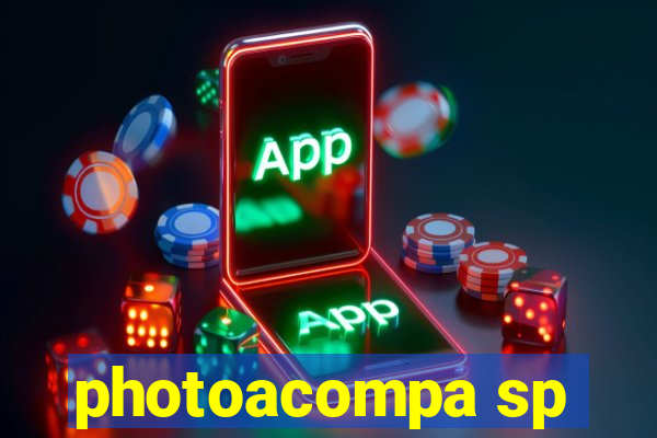 photoacompa sp