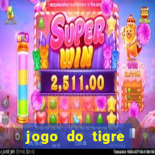 jogo do tigre aposta de 1 real