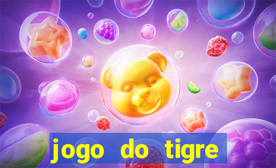 jogo do tigre aposta de 1 real