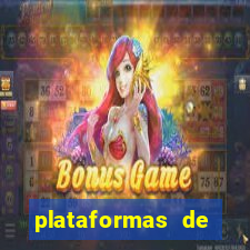 plataformas de apostas cassino bet