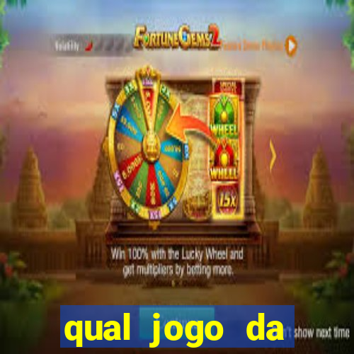 qual jogo da pragmatic play paga mais