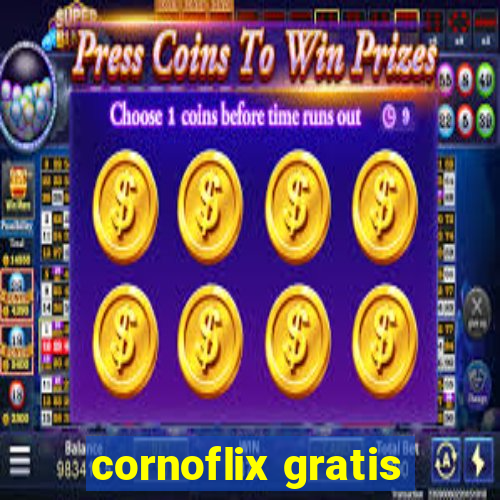 cornoflix gratis