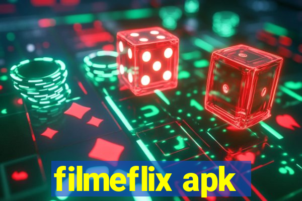 filmeflix apk