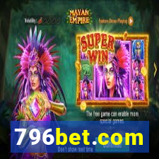 796bet.com