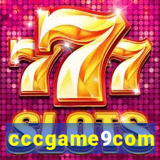 cccgame9com